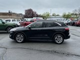 Used 2022 Ford Escape SEL image 5