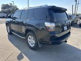 Used 2016 Toyota 4Runner SR5 image 4