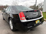 Used 2014 Chrysler 300 C w/ Harman/Kardon Audio Group image 5