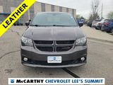 Used 2019 Dodge Grand Caravan GT image 3