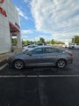 Used 2018 Hyundai Sonata SEL image 3