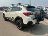 Used 2021 Subaru Crosstrek 2.0i Premium image 6
