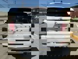 Used 2022 Hyundai Palisade Calligraphy w/ Cargo Package image 4