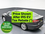 Used 2019 Ford Fusion Energi Titanium image 2