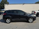 Used 2014 Ford Escape SE image 5