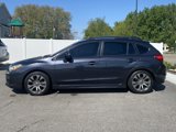Used 2014 Subaru Impreza 2.0i Sport Premium w/ Popular Package #1 image 3