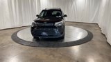 Used 2016 Kia Soul image 5