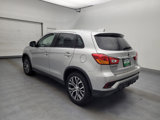 Used 2019 Mitsubishi Outlander Sport LE image 5