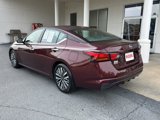 Used 2023 Nissan Altima 2.5 SV image 3