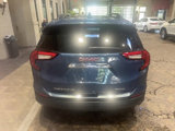 Used 2024 GMC Terrain SLE w/ Driver Convenience Package image 5