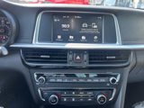 Used 2019 Kia Optima LX w/ LX Premium Package image 3