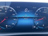Used 2022 Mercedes-Benz CLA 250 image 6