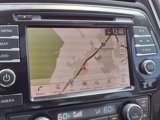 Used 2021 Nissan Maxima Platinum w/ Sport Mat Group image 4