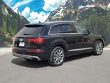 Used 2018 Audi Q7 2.0T Premium Plus image 4