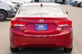 Used 2013 Hyundai Elantra GLS image 6