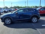 Used 2021 MAZDA CX-30 FWD 2.5 S w/ Preferred Package image 3