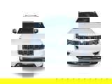 Used 2020 Jeep Grand Cherokee Limited w/ Luxury Group II image 3