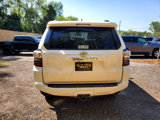 Used 2019 Toyota 4Runner SR5 Premium image 6