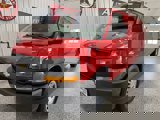 Used 2020 Chevrolet Express 3500 Extended w/ Driver Convenience Package image 2