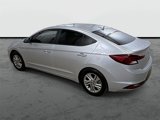 Used 2019 Hyundai Elantra Value Edition w/ Cargo Package image 2