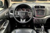 Used 2018 Dodge Journey Crossroad image 5