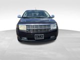 Used 2007 Lincoln MKX 2WD image 2
