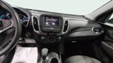Used 2022 Chevrolet Equinox LT image 5