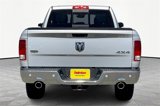 Used 2015 RAM 1500 Laramie image 4