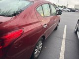Used 2017 Nissan Versa SV w/ SV Special Edition Package image 5