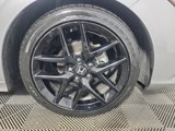 Certified 2023 Honda Civic Sport image 5