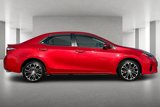 Used 2016 Toyota Corolla L image 3