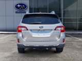 Used 2017 Subaru Outback 2.5i Limited image 5