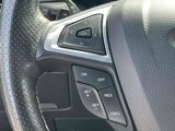 Used 2021 Ford Edge ST image 5