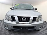 Used 2019 Nissan Frontier SV w/ Value Truck Package image 2