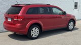 Used 2015 Dodge Journey SE w/ Quick Order Package 22F SE image 3