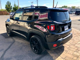Used 2016 Jeep Renegade Latitude image 4