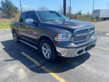 Used 2014 RAM 1500 Laramie image 5