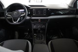 Used 2022 Volkswagen Taos S image 2