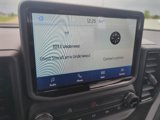 Used 2021 Ford Bronco Sport image 6