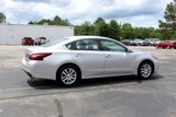 Used 2018 Nissan Altima 2.5 S w/ S Convenience Package image 6