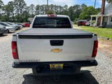 Used 2013 Chevrolet Silverado 1500 LT w/ All-Star Edition image 5