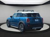 Used 2019 MINI Cooper Countryman S w/ Convenience Package image 6