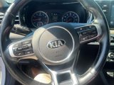 Used 2021 Kia K5 EX image 5