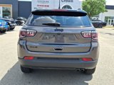 Used 2022 Jeep Compass Altitude w/ Convenience Group image 5