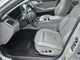 Used 2019 Genesis G80 3.8 w/ Ultimate Package 03 image 5
