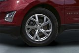 Used 2020 Chevrolet Equinox LT image 4