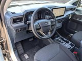 New 2025 Ford Maverick XL image 3