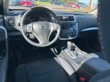 Used 2016 Nissan Altima 2.5 S w/ Power Driver Seat Package image 4