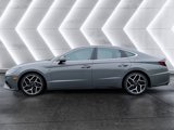 Used 2023 Hyundai Sonata N Line image 3