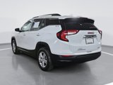 Certified 2022 GMC Terrain SLE w/ Driver Convenience Package image 5